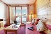 Aparthotel Odalys Le Village