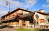 Aparthotel Odalys Le Village