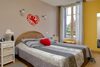 Hotel Au Coeur De Meaulne