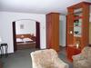 Hotel Ovit