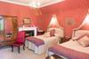 Bed & Breakfast Whitehouse Country House