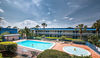 Hotel Vista Inn & Suites Tampa