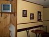 Posada Auberge Le St-gab