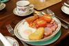 Hostal Silverwell Hotel