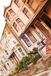 Hostal Silverwell Hotel