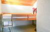 Holiday Home Toldi U-keszthely