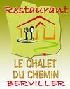 Agroturismo Le Chalet Du Chemin Et Sa Roulotte