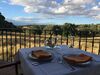 Agroturismo La Cerca Del Alcornoque