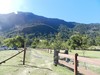 Agroturismo Caba�as Allipen