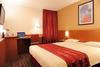 Hotel Kyriad Evreux - Netreville