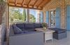 Holiday Home Negricani Bb Croatia