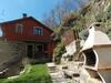 Agroturismo Casa Rural El Recanto