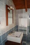 Agroturismo Casa Rural El Recanto