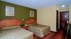 Hotel Rodeway Inn Huntington