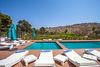 Hotel H�tel Al Hoceima Bay