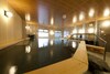 Hotel Hokke Club Kagoshima