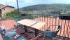 Agroturismo Apartamentos Rurales La Lancha