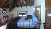 Agroturismo Apartamentos Rurales La Lancha