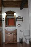 Agroturismo Apartamentos Rurales La Lancha
