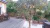 Vaintan B&B