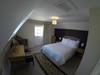 Agroturismo Kilthorpe Grange Bed & Breakfast