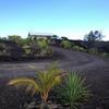 Million Dollar View In Gated Community
