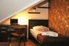 Hostal Villa Magna