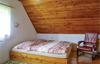 Holiday Home Dolni Maxov C.