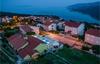 Holiday Home Gornji Rabac Croatia