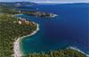 Holiday Home Gornji Rabac Croatia