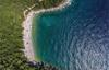 Holiday Home Gornji Rabac Croatia