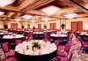 Hotel Wichita Marriott