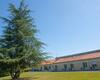 Hotel Domaine Du Bocage