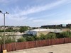 Motel Regency Inn And Suites San Antonio
