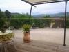 G�tes Les 3 Cigales