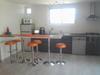 G�tes Les 3 Cigales