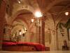 Hostal Ker�miapark Guesthaus