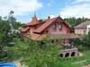 Hostal Ker�miapark Guesthaus
