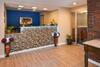 Hotel Kings Inn Putnam