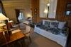 Bed & Breakfast Le Corps De Garde