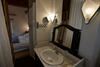Bed & Breakfast Le Corps De Garde