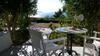 Apartamento Anthemoessa Villas
