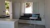Apartamento Anthemoessa Villas