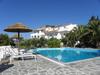 Apartamento Anthemoessa Villas