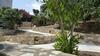 Apartamento Anthemoessa Villas