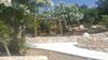 Apartamento Anthemoessa Villas