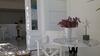 Apartamento Anthemoessa Villas