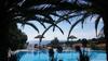 Apartamento Anthemoessa Villas