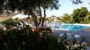 Apartamento Anthemoessa Villas