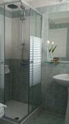 Apartamento Anthemoessa Villas